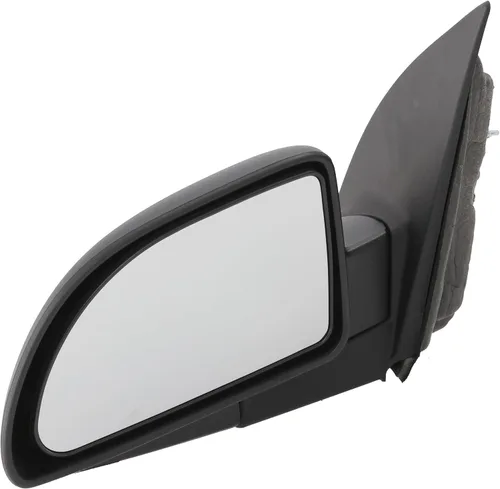 Vista 89 de Garage-Pro Espejo para Chevrolet Traverse 2009-2017 lado del conductor calentado