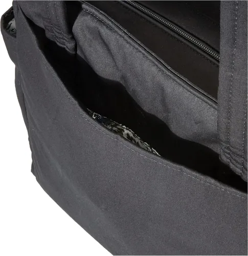 Vista 5 de Bolso tote de algodón