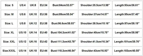 Vista 5 de FOVIGUO Vestido corto formal de encaje para mujer, con hombros descubiertos, tallas grandes, hasta la rodilla, vestido de dama de honor