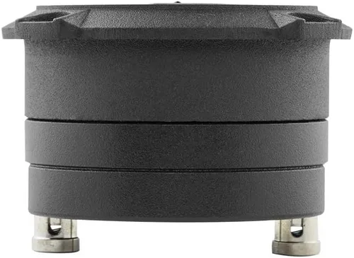 Vista 5 de DS18 Audio PROTWN1 PRO 1" Titanio NEO Slim Bullet TW