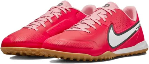 Vista 2 de Nike Tiempo Legend 9 Academy Turf Zapatos