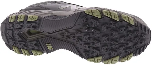 Vista 3 de New Balance Tenis de correr 510 V5 para hombre