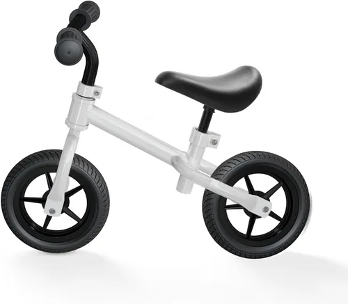 Vista 6 de Marsrut - Sillín de bicicleta, cómodas piezas de repuesto para bicicleta, cojín de asiento para bicicletas de equilibrio y ciclismo (1 unidad, negro)