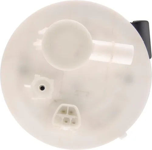 Vista 2 de Módulo de bomba de combustible Herko 378GE para Pontiac Toyota Vibe Corolla Matrix 2009-2019