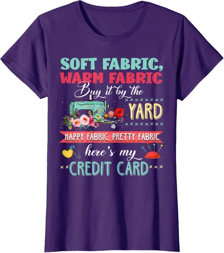 Vista 13 de Camiseta acolchada de tela suave y cálida para comprar por el patio, Negro, S