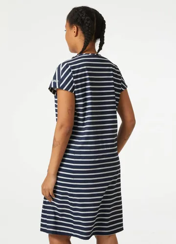 Vista 4 de Helly-Hansen Vestido de verano Thalia estándar para mujer 2.0