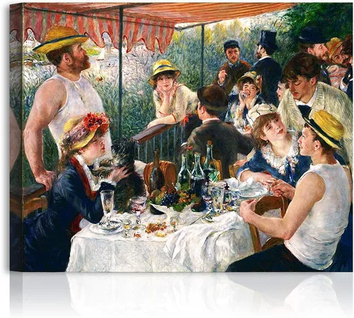 Vista 68 de A&T ARTWORK Adoración de los Reyes Magos por Sandro Botticelli The World Classic Art Reproductions, impresiones en lienzo giclée arte de pared