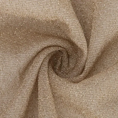 Vista 5 de Vestidos largos de noche para mujer, elegante vestido con lentejuelas brillantes, vestido sexy con purpurina para fiesta, largo hasta el suelo