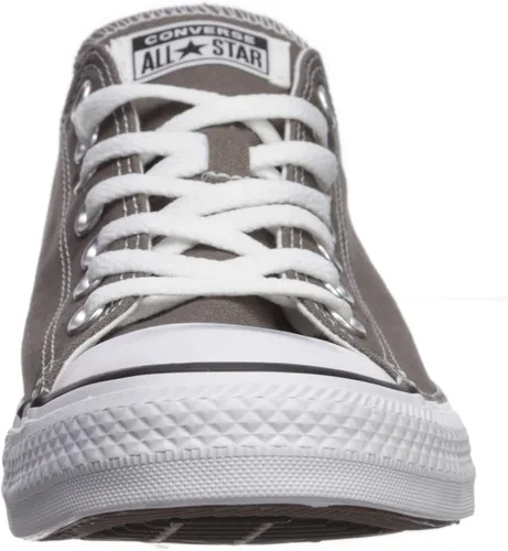 Vista 2 de Converse Tenis unisex para adultos