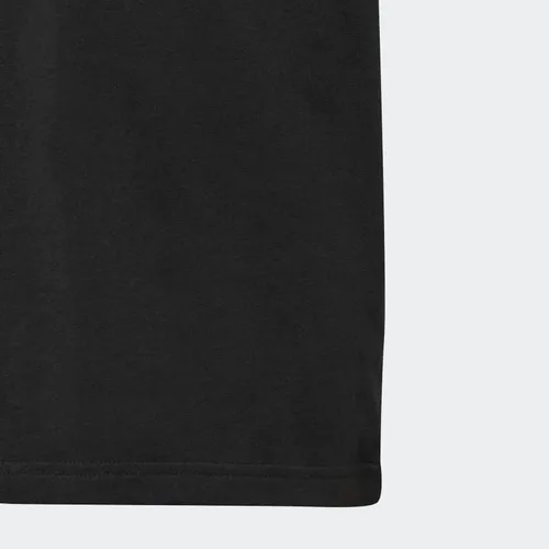 Vista 4 de adidas x Classic Lego Graphic Tee para niños