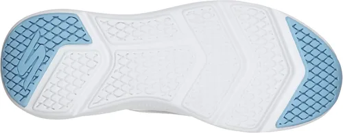 Vista 2 de Skechers Go Run Elevate-Hot Streak - Tenis para mujer Púrpura