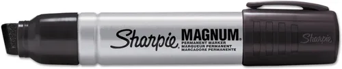 Vista 2 de SNF44001 - Marcador permanente Sharpie Magnum