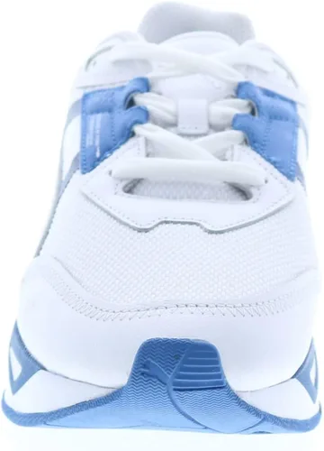 Vista 3 de PUMA BMW MMS M Motorsport Mirage Sport Motorsport Zapatos deportivos inspirados en deportes de motor