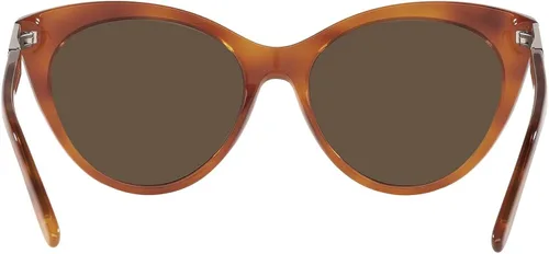 Vista 7 de Ralph Lauren Gafas de sol Rl8195b ojo de gato para mujer