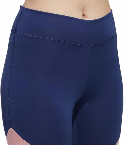 Vista 6 de adidas 2 Move Colorblock talle regular 78 para mujer