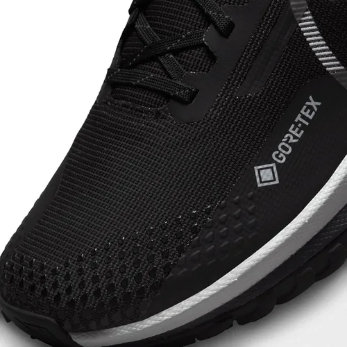 Vista 4 de Nike Tenis para hombre