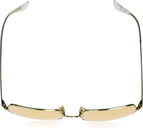 Vista 4 de Ray-Ban Gafas de sol fotocromáticas RB1971 Square Evolve para mujer