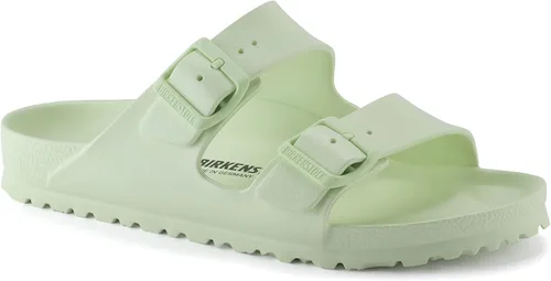 Vista 20 de Zuecos Birkenstock Boston Vintage Bold Grip, para hombre