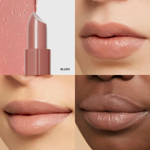 Vista 2 de Color de labios aplastados Bobbi Brown