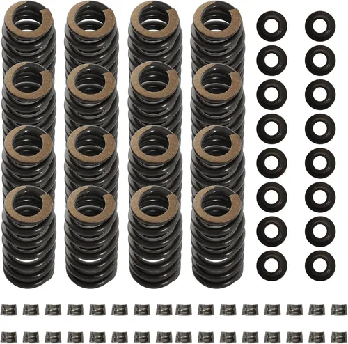 Vista 33 de LUW/LWE 1.8 Ecotec Juego completo de juntas con correa dentada y kit de herramientas para Chevy Para GM 1.8L 2011-2018 Kit 2