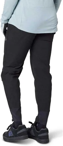 Vista 2 de Fox Racing Pantalón Ranger para mujer