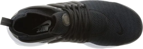 Vista 5 de Nike Air Presto - Tenis de correr para mujer
