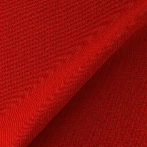 Vista 21 de SoundAssured Tejido Acústico - Tejido Acústicamente Transparente para Hacer Paneles Acústicos - Tejido Acústico para Paneles de Sonido DIY (50s Rosa)