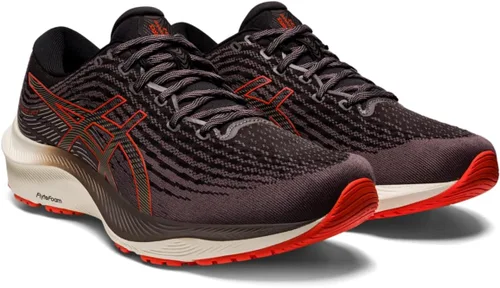 Vista 2 de ASICS Gel-Kayano LITE 3 - Tenis de correr para hombre