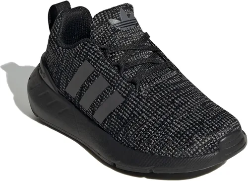 Vista 2 de adidas Originals Unisex-Child Swift Run 22 Sneaker