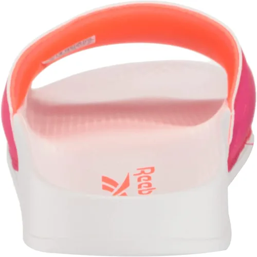 Vista 76 de Reebok Pantuflas clásicas para mujer