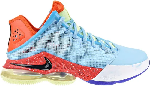 Vista 13 de Nike Zapatillas de baloncesto Lebron 19 Low