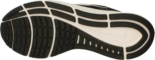 Vista 5 de Nike - Zapatos de gimnasia para hombre