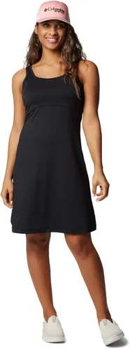 Vista 3 de Columbia Vestido PFG Freezer III para mujer