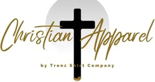 Vista 5 de Camiseta de manga corta para hombre Christian I Can Do All Things Through Christ Philippians 413