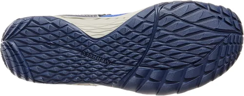 Vista 2 de Merrell Guante de senderismo unisex 7 AC (niño pequeñoniño grande)