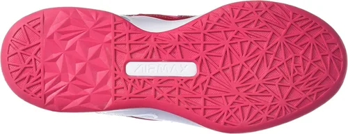 Vista 5 de Nike Zapatos WMNS Air Max Bella TR 5 Premium