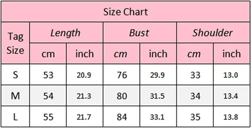 Vista 7 de Camisetas cortas de manga larga Y2K para mujer, cuello redondo, básicas, para entrenamiento, ajustadas, camisetas Y2K