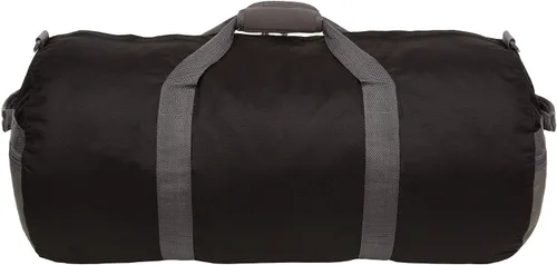 Vista 3 de Outdoor Products Bolsa utilitaria (negro, XL)