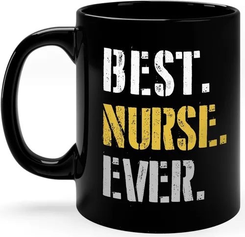 Vista 63 de Best Accountant Ever - Taza de regalo divertida y única, regalo para compañeros de trabajo, regalo para miembros de la familia, regalos