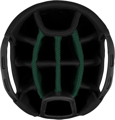 Vista 4 de Team Effort Bucket III Coller - Bolsa de carrito
