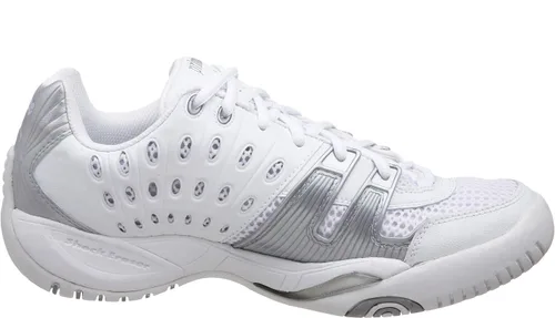 Vista 6 de Tenis de mujer Prince T22