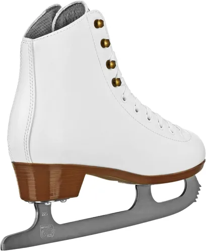 Vista 2 de Lake Placid Cascade Women's Figure Ice Skate