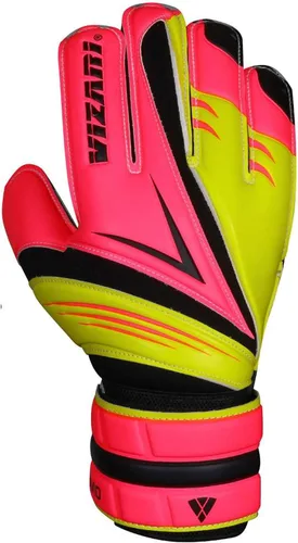 Vista 3 de Vizari Avio F.R.F guante