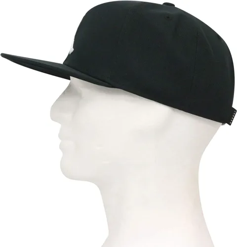 Vista 4 de Nike Jordan Pro Jumpman Snapback para hombre