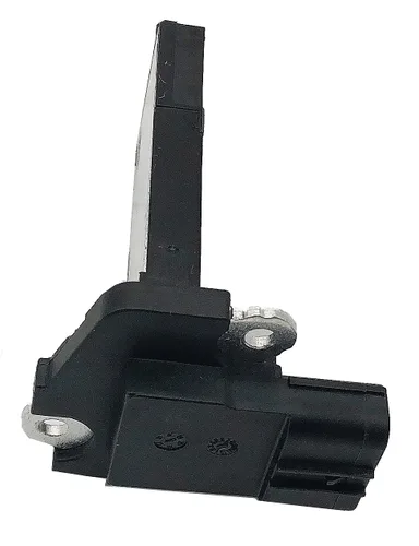 Vista 7 de Sensor de flujo de aire masivo compatible con 13-15 ILX 07-16 MDX 07-14 RDX 09-12 RL 09-14 TL 10-14 TSX 10-13 ZDX 06-12 Accord 10-11 Accord