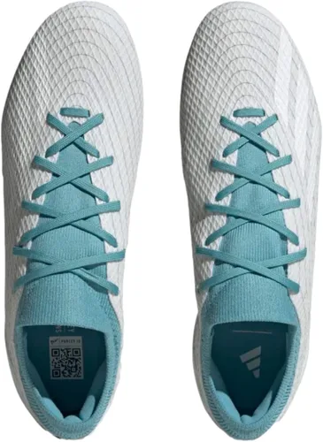 Vista 4 de adidas X Speedportal.3 Firm Ground Cleats