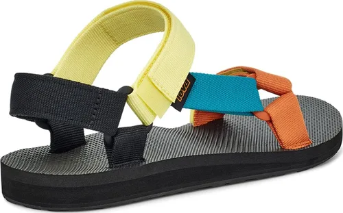 Vista 3 de Teva Sandalia universal original para hombre