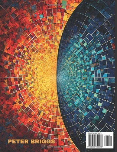 Vista 2 de Algebra Adding and Subtracting Integers A Hands-On Practice Workbook for Mastering Algebraic Integer Operations Adding and Subtracting Integers