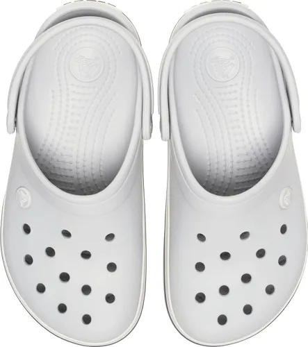 Vista 6 de Crocs Unisex-Adult Crocband Clog