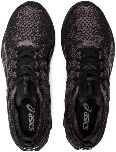 Vista 7 de ASICS Gel-Kinsei Blast Hombre Running